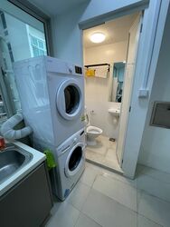 Caspian (D22), Condominium #487303661